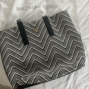 MK bag